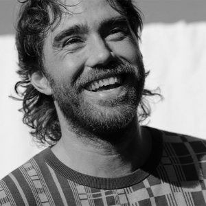 MattCorby-png-converted