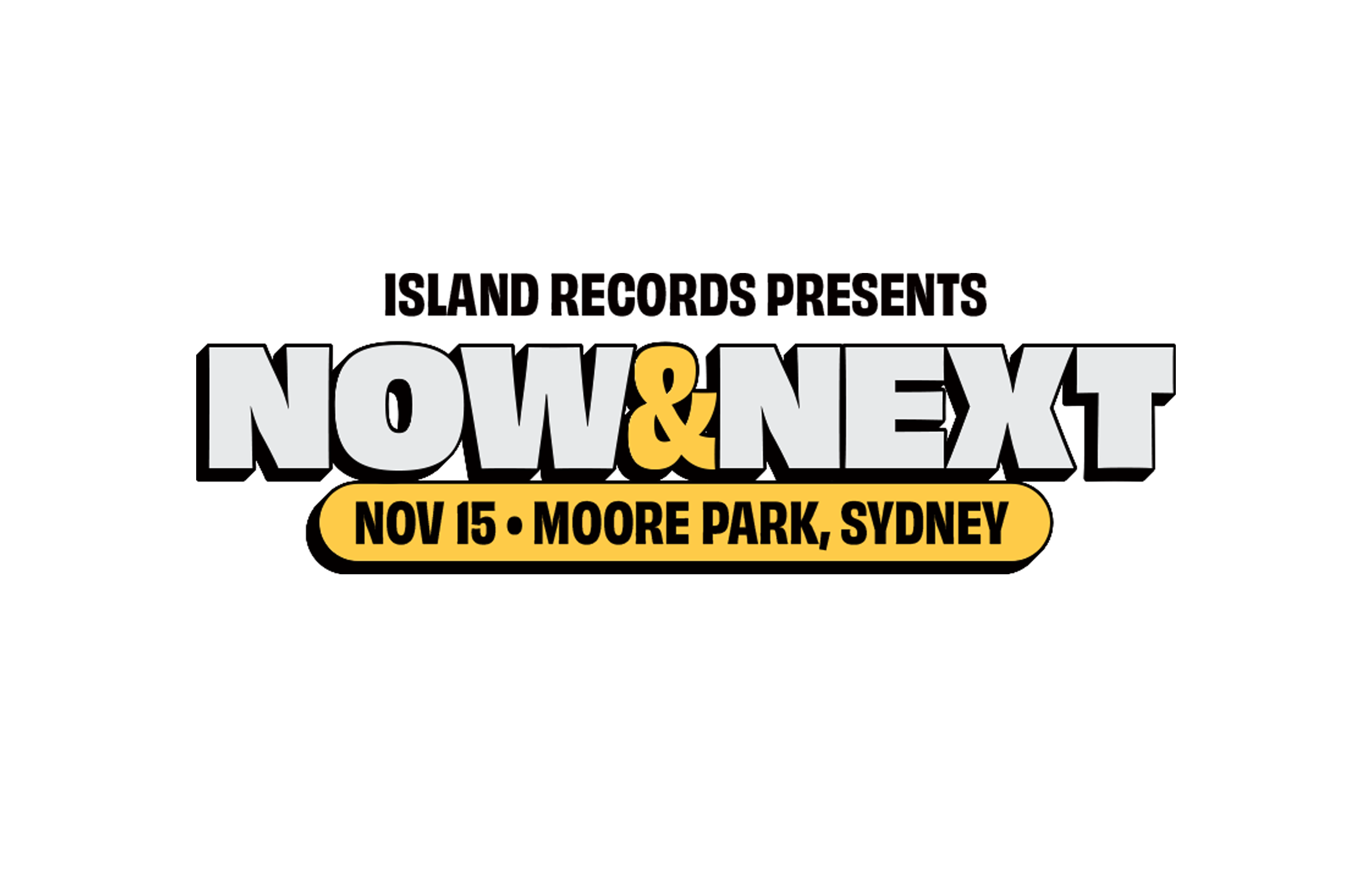 NOWNEXT-Logo-Updated-NoClouds-BannerSpacingExtended-e1732598402580